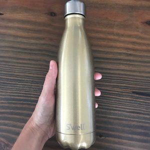 S'well Bottle - Sparkling Champagne